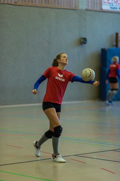 Bild 303 - Frauen Bundesliga Kellinghusen